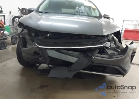 2024 Ford Escape Active from USA, damaged, VIN 1FMCU9GN9RUB28326